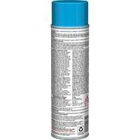 Pro Line Interior Detailer with Matte Finish & Fresh Scent Oxymax Inc