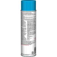 Pro Line Fabric Cleaner with Inverted Spray Oxymax Inc