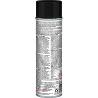 Pro Line Precision Contact Cleaner with Fast Evaporation, Aerosol Can Oxymax Inc