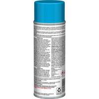 Lubrifiant professionnel RD90 Pro Line, Canette a&eacute;rosol Oxymax Inc