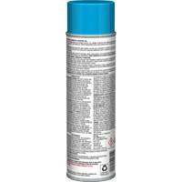Pro Line Furniture Polish with Lemon Oil, 19 oz., Aerosol Can Oxymax Inc