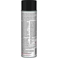 Pro Line Penetrating Coil Cleaner with Delayed Foaming Action, 19 oz., Aerosol Can Oxymax Inc