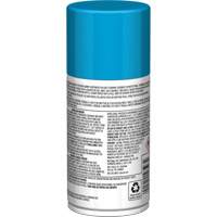 Freeze Action Chewing Gum Remover, 12 oz., Aerosol Can Oxymax Inc
