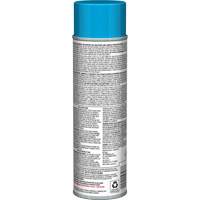 Industrial Strength Grill & Oven Cleaner, 20 oz., Aerosol Can Oxymax Inc