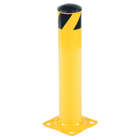 Bollards