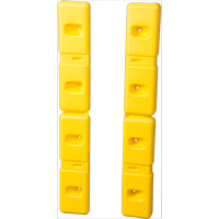 Storage Guards & Protectors