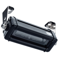 Rep&eacute;reur lat&eacute;ral pour chariot &eacute;l&eacute;vateur Oxymax Inc