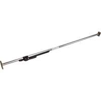 Barre de cargaison en acier Oxymax Inc
