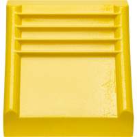 Iron Wheel Chocks Oxymax Inc