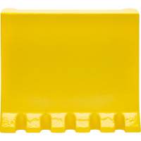 Iron Wheel Chocks Oxymax Inc