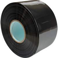 Standard Strip Curtain, 164' x 8" x 0.08" Oxymax Inc