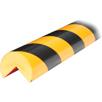 A Plus Profile 1M Corner Protection Bumper Guard Oxymax Inc