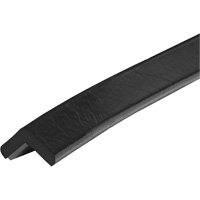 Magnetic E Profile Magnetic 1M Corner Protection Bumper Guard Oxymax Inc