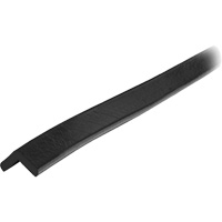 E Profile 5M Corner Protection Bumper Guard Oxymax Inc