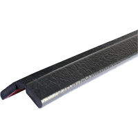Butoir de protection de rebords mod&egrave;le W 1M, Longueur 3,25' (0,99 m) Oxymax Inc