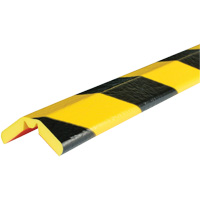 Butoir de protection de rebords mod&egrave;le W 5M, Longueur 16,42' (5 m) Oxymax Inc