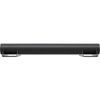 Support de montage de rechange Checkers Safety pour cale de roue pour l'exploitation mini&egrave;re MC4011 Oxymax Inc