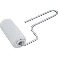 Rouleau &agrave; peinture Oxymax Inc