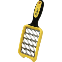 Outils de nettoyage pour pinceaux et rouleaux Oxymax Inc
