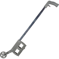 Baguette de marquage Oxymax Inc