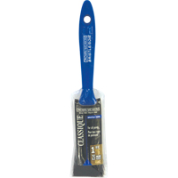 Brosses & rouleaux