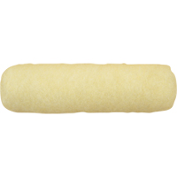 Manchon de rouleau &agrave; peinture synth&eacute;tique professionnel AA, Nap 19 mm (3/4"), 240 mm (9-1/2") l Oxymax Inc