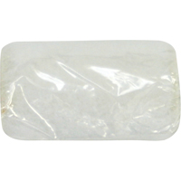 Mini-manchon de rouleau &agrave; peinture pour boiserie, Nap 10 mm (3/8"), 101,6 mm (4") l Oxymax Inc