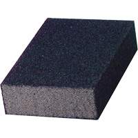 Sanding Sponge Oxymax Inc
