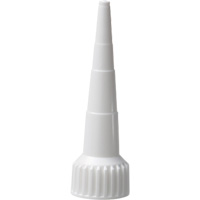 Security Check Paint Marker Extended Plastic Tip Oxymax Inc