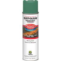 M1400 Water-Based Marking Paint, 17 oz., Aerosol Can Oxymax Inc