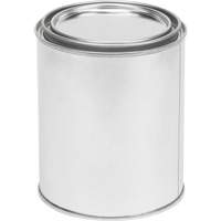 Bidon de peinture vide Oxymax Inc