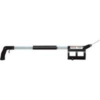 Lance pour appareil de marquage Oxymax Inc