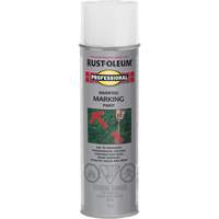 Peinture de marquage renvers&eacute; en a&eacute;rosol, 426 g, Canette a&eacute;rosol Oxymax Inc