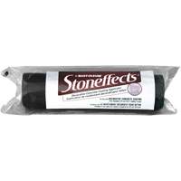 Applicateur de rev&ecirc;tement d&eacute;coratif pour b&eacute;ton Stoneffects, 240 mm (9-1/2") l Oxymax Inc