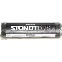 Rouleau de mousse Stoneffects Oxymax Inc