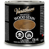 Teinture pour le bois de qualité supérieure Varathane<sup>MD</sup> KR192 | Oxymax Inc