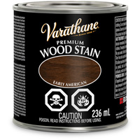 Teinture pour le bois de qualité supérieure Varathane<sup>MD</sup> KR195 | Oxymax Inc