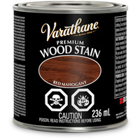 Teinture pour le bois de qualité supérieure Varathane<sup>MD</sup> KR196 | Oxymax Inc