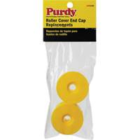 Embouts de rechange Oxymax Inc