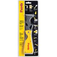 Outil polyvalent repliable de premi&egrave;re qualit&eacute; Oxymax Inc