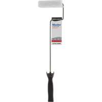 Ensemble complet Little John Master, 2 morcea Oxymax Inc