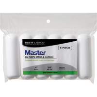 Master Foam Mini Roller Cover Oxymax Inc