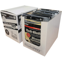 StainPro Tack Cloth Oxymax Inc