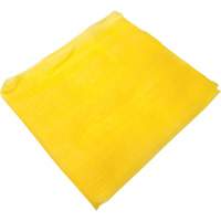 StainPro Tack Cloth Oxymax Inc