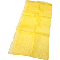 StainPro Tack Cloth Oxymax Inc
