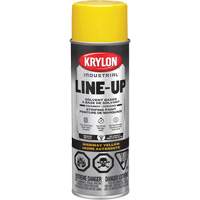 Line Striping Paints