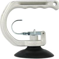 Appareils &agrave; ventouses - Ventouse simple industrielle Oxymax Inc