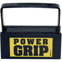 Power Grips Oxymax Inc
