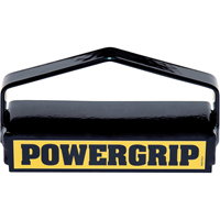 Power Grips Oxymax Inc