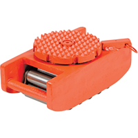 Machine Roller, 11 tons Capacity Oxymax Inc
